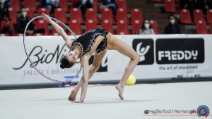 ginnastica fabriano   raffaeli sofia foto pagliaricci   simone ferraro  dsc9594